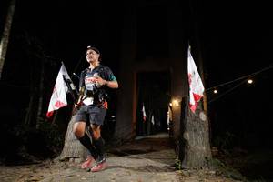 BIB: 
                            <button type="button" onclick="openModal(19409030)" class="btn btn-primary btn-sm float-right btn-popup" data-toggle="modal" data-target=".modal-high-quality">
                        <i class="fas fa-shopping-cart"></i> Add to Cart
                    </button>
                                            <button type="button" onclick="isThisMe(19409030, true)" class="btn btn-success btn-sm float-right btn-popup btn-isme hidden" data-toggle="tooltip" data-placement="bottom" title="นี่คือรูปของคุณใช่ไหม คลิกที่นี่เพื่อเอาเข้าอัลบั้ม">
                        <i class="fas fa-plus"></i> Add to album
                    </button>
                    <button type="button" onclick="isThisMe(19409030, false)" class="btn btn-warning btn-sm float-right btn-popup btn-isnotme hidden">
                        <i class="fas fa-ban"></i> Remove from album
                    </button>